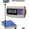 Accura-SB-53