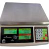 balanza E-ACCURA SAP 110