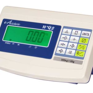 e-Accura-WQ2-1-300×300